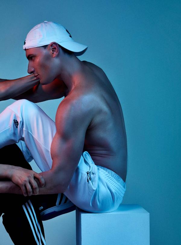 Adon-June-2018---Minky-Lee